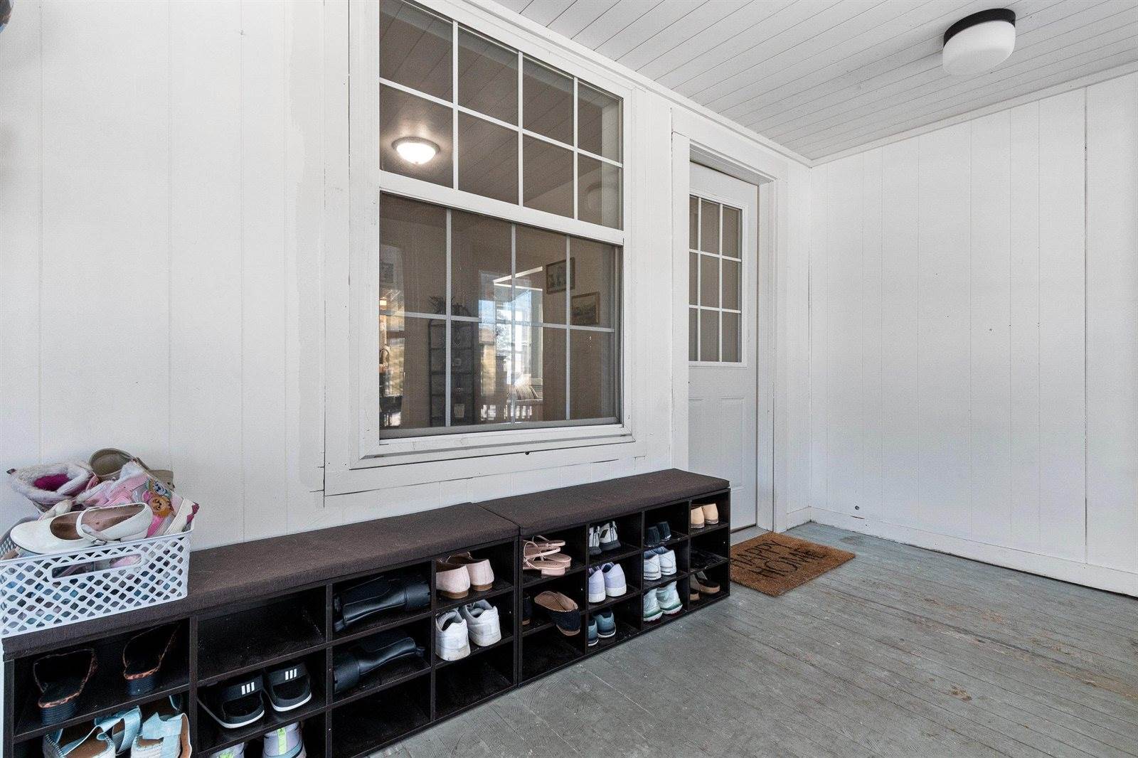 719 Terrace Avenue, Marinette, WI 54143