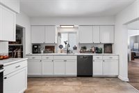 719 Terrace Avenue, Marinette, WI 54143