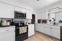 719 Terrace Avenue, Marinette, WI 54143