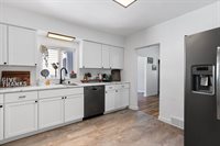 719 Terrace Avenue, Marinette, WI 54143