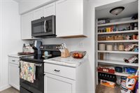 719 Terrace Avenue, Marinette, WI 54143