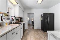 719 Terrace Avenue, Marinette, WI 54143