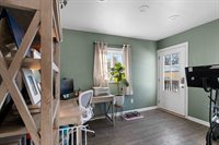 719 Terrace Avenue, Marinette, WI 54143