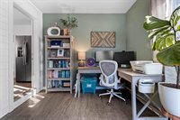 719 Terrace Avenue, Marinette, WI 54143