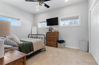 719 Terrace Avenue, Marinette, WI 54143