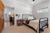 719 Terrace Avenue, Marinette, WI 54143