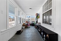 719 Terrace Avenue, Marinette, WI 54143