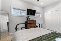 719 Terrace Avenue, Marinette, WI 54143