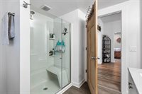 719 Terrace Avenue, Marinette, WI 54143