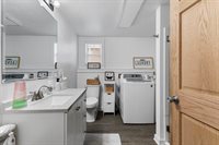 719 Terrace Avenue, Marinette, WI 54143