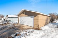 719 Terrace Avenue, Marinette, WI 54143