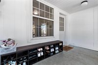 719 Terrace Avenue, Marinette, WI 54143