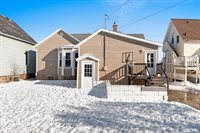 719 Terrace Avenue, Marinette, WI 54143