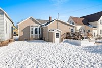 719 Terrace Avenue, Marinette, WI 54143