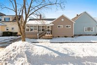 719 Terrace Avenue, Marinette, WI 54143