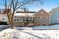 719 Terrace Avenue, Marinette, WI 54143