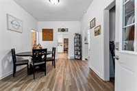 719 Terrace Avenue, Marinette, WI 54143