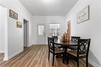 719 Terrace Avenue, Marinette, WI 54143