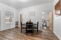 719 Terrace Avenue, Marinette, WI 54143