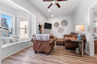 719 Terrace Avenue, Marinette, WI 54143