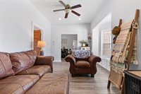 719 Terrace Avenue, Marinette, WI 54143