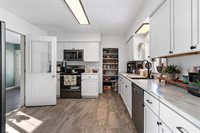 719 Terrace Avenue, Marinette, WI 54143