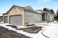 764 Parkgrove Way, Lewis Center, OH 43035