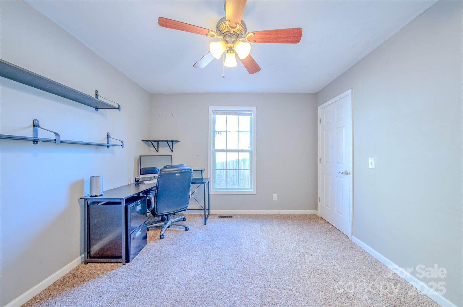 7 Spring Drive, Asheville, NC 28806