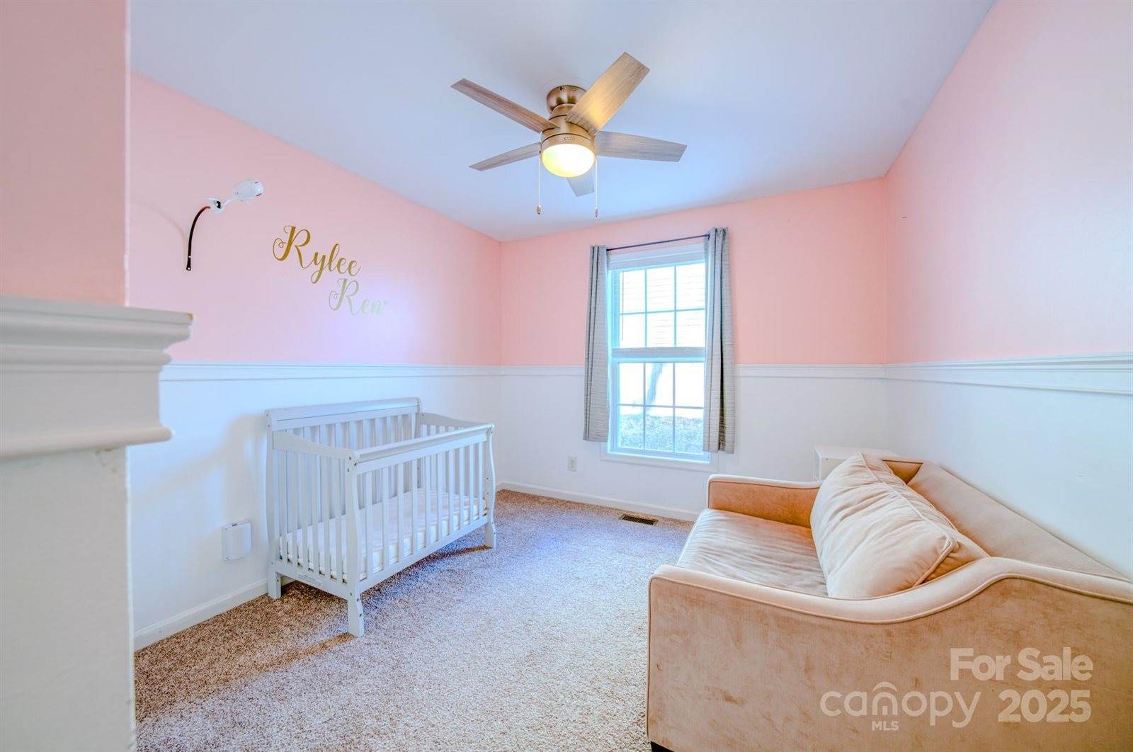 7 Spring Drive, Asheville, NC 28806