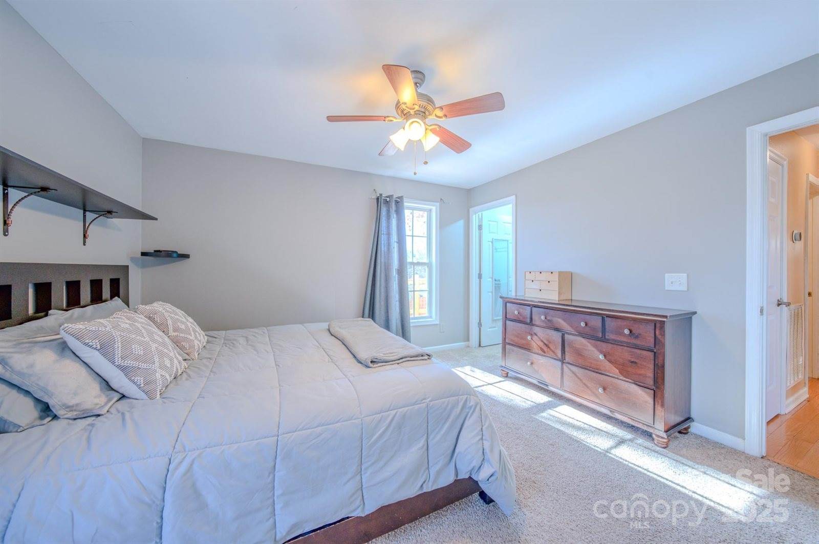 7 Spring Drive, Asheville, NC 28806