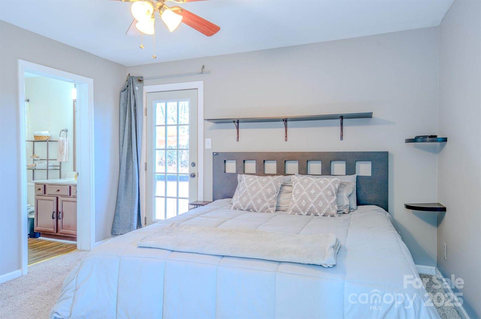 7 Spring Drive, Asheville, NC 28806