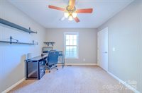 7 Spring Drive, Asheville, NC 28806
