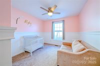 7 Spring Drive, Asheville, NC 28806