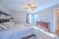 7 Spring Drive, Asheville, NC 28806