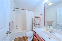 7 Spring Drive, Asheville, NC 28806