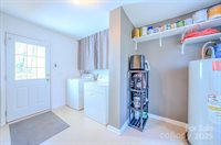 7 Spring Drive, Asheville, NC 28806