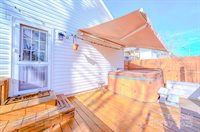 7 Spring Drive, Asheville, NC 28806