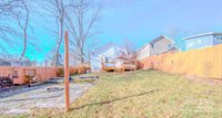 7 Spring Drive, Asheville, NC 28806