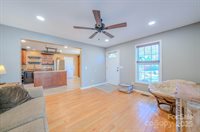7 Spring Drive, Asheville, NC 28806
