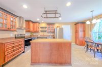7 Spring Drive, Asheville, NC 28806