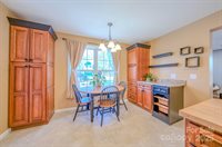 7 Spring Drive, Asheville, NC 28806
