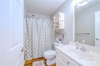 7 Spring Drive, Asheville, NC 28806