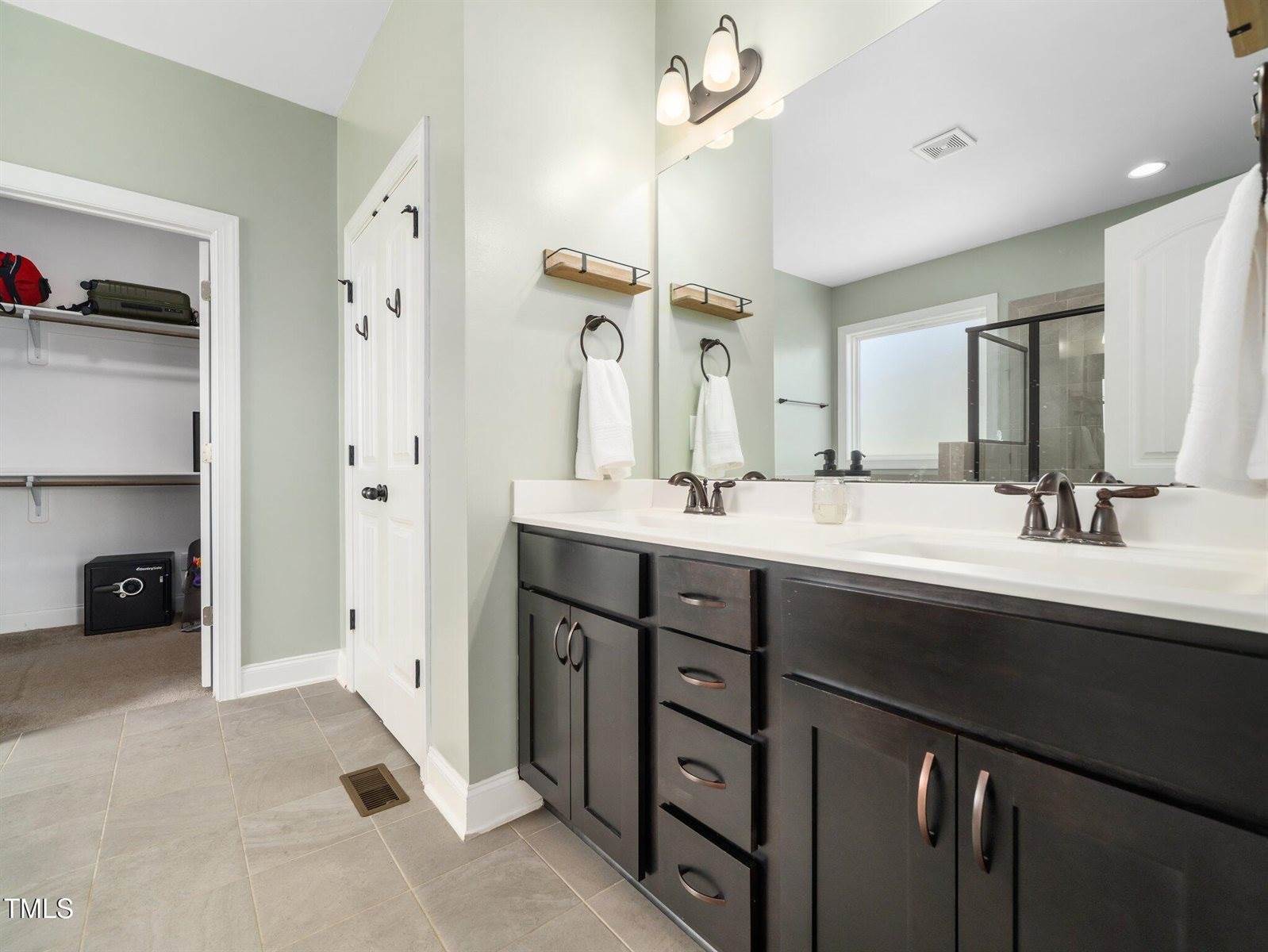 115 Lockamy Lane, Youngsville, NC 27596