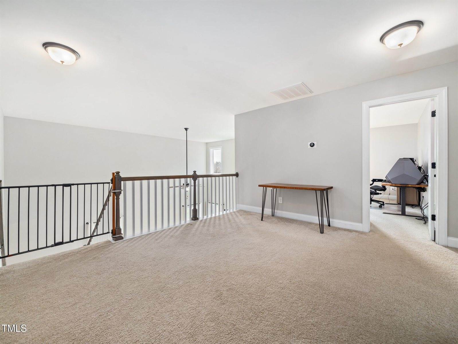 115 Lockamy Lane, Youngsville, NC 27596