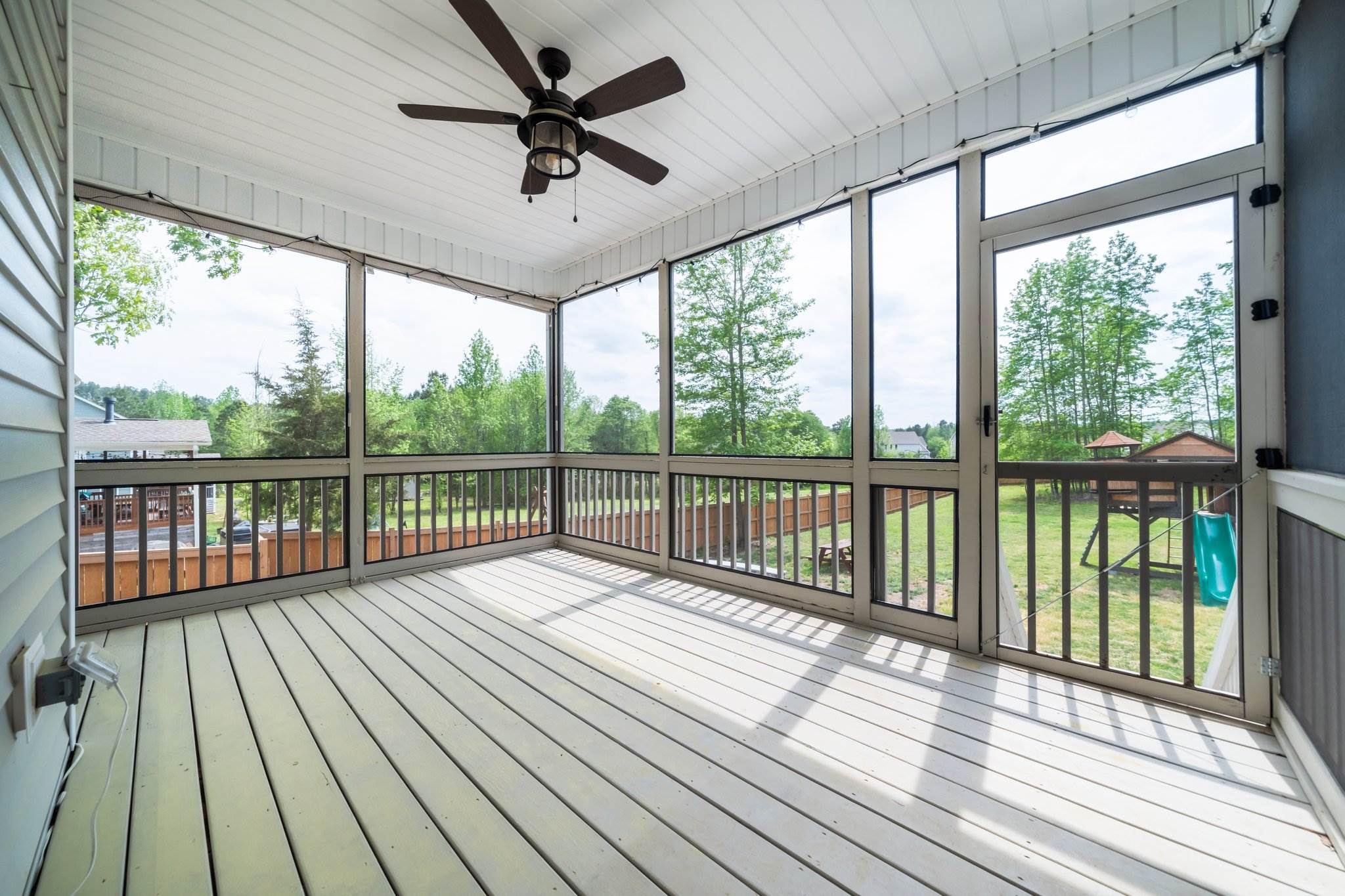 115 Lockamy Lane, Youngsville, NC 27596