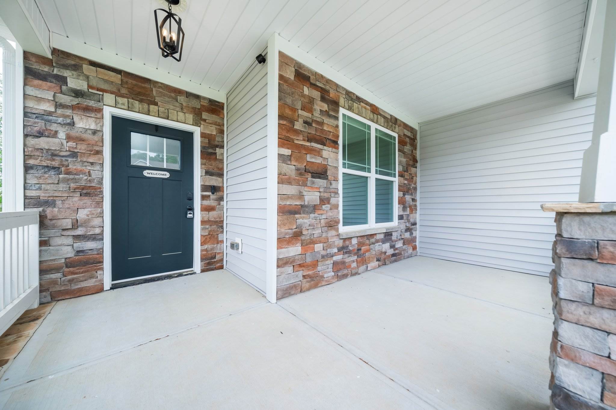 115 Lockamy Lane, Youngsville, NC 27596