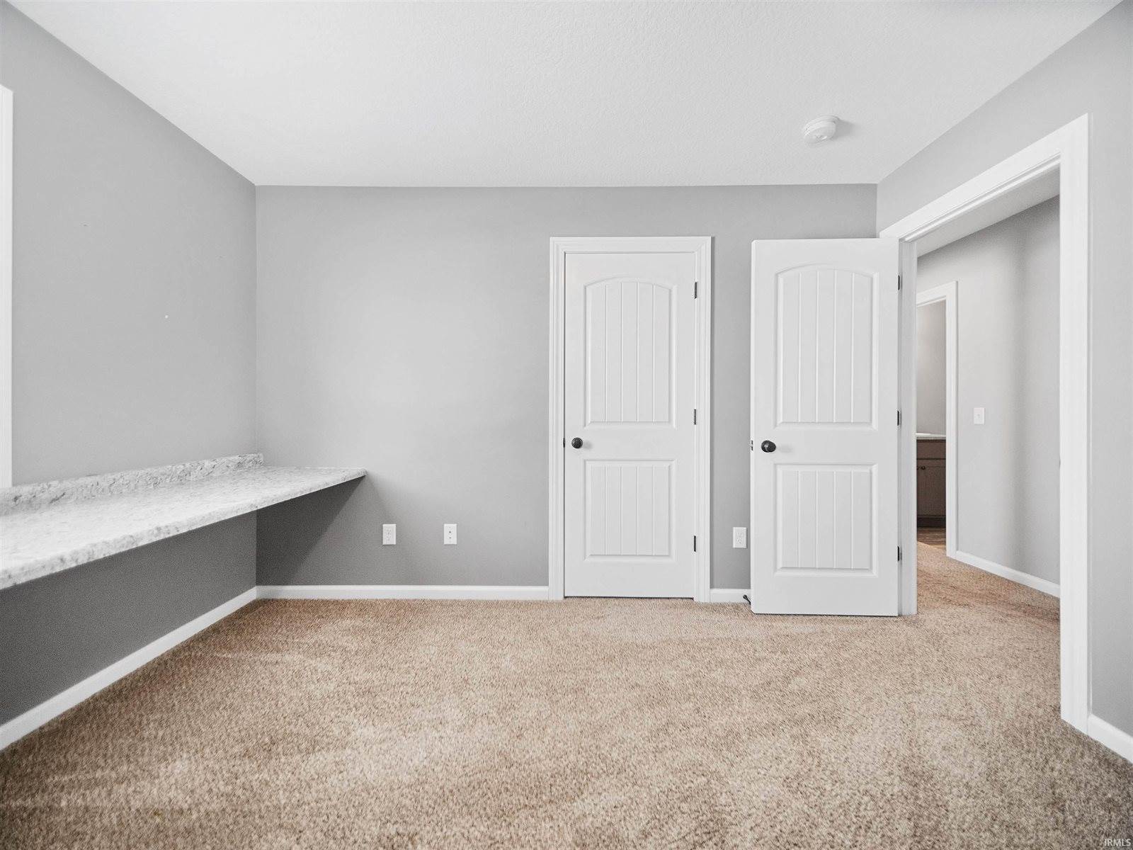 13676 Palmetto Pass, Fort Wayne, IN 46814