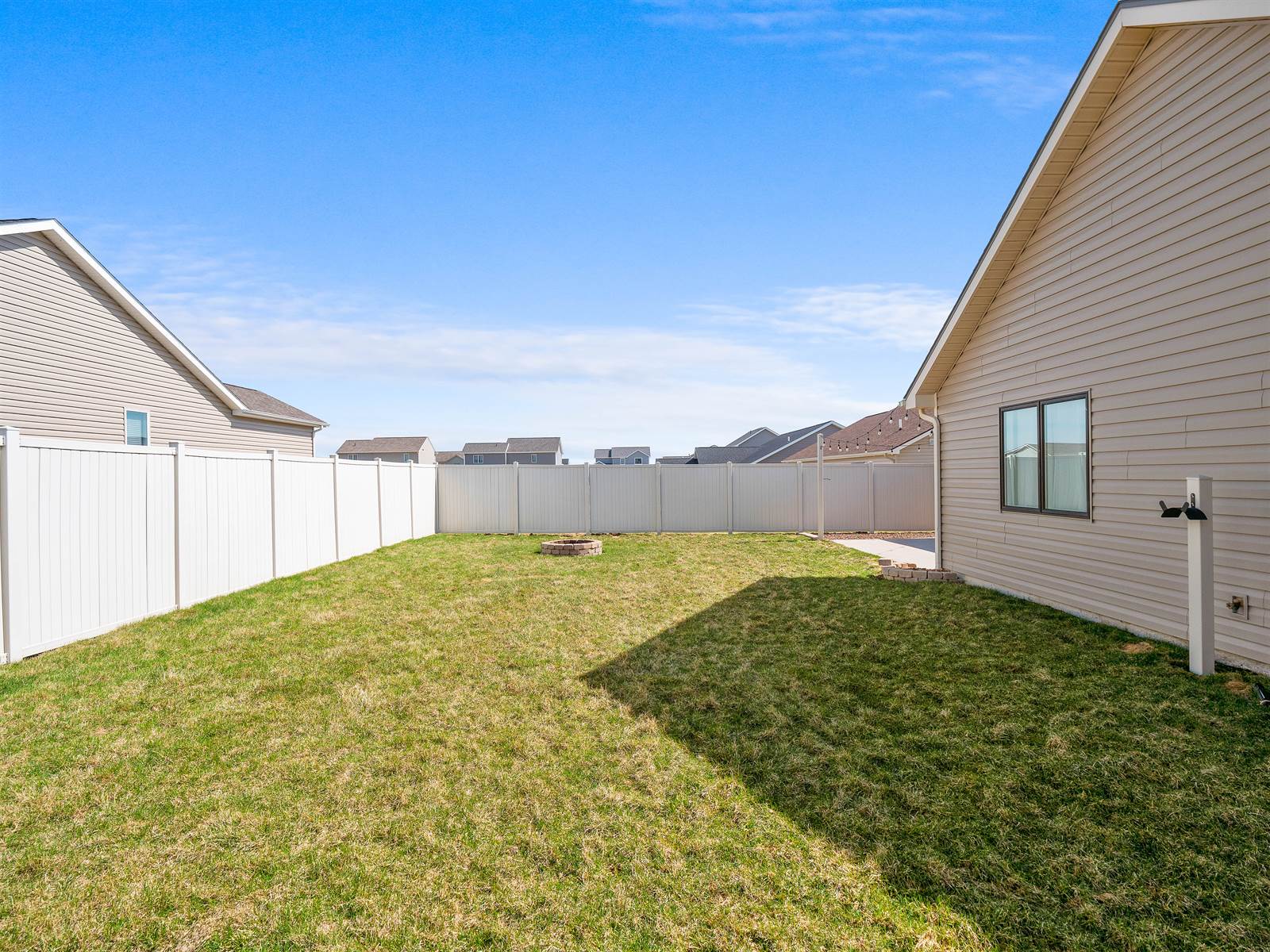 13676 Palmetto Pass, Fort Wayne, IN 46814