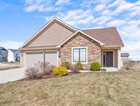 13676 Palmetto Pass, Fort Wayne, IN 46814