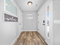 13676 Palmetto Pass, Fort Wayne, IN 46814